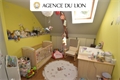 Photo numero 47118067 du bien UBI470539085